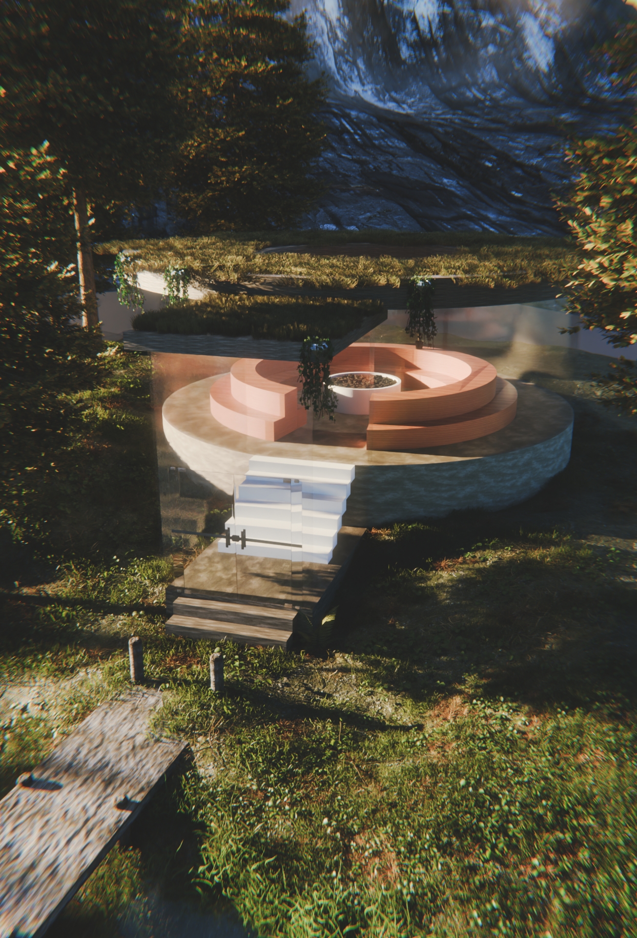 sauna19
