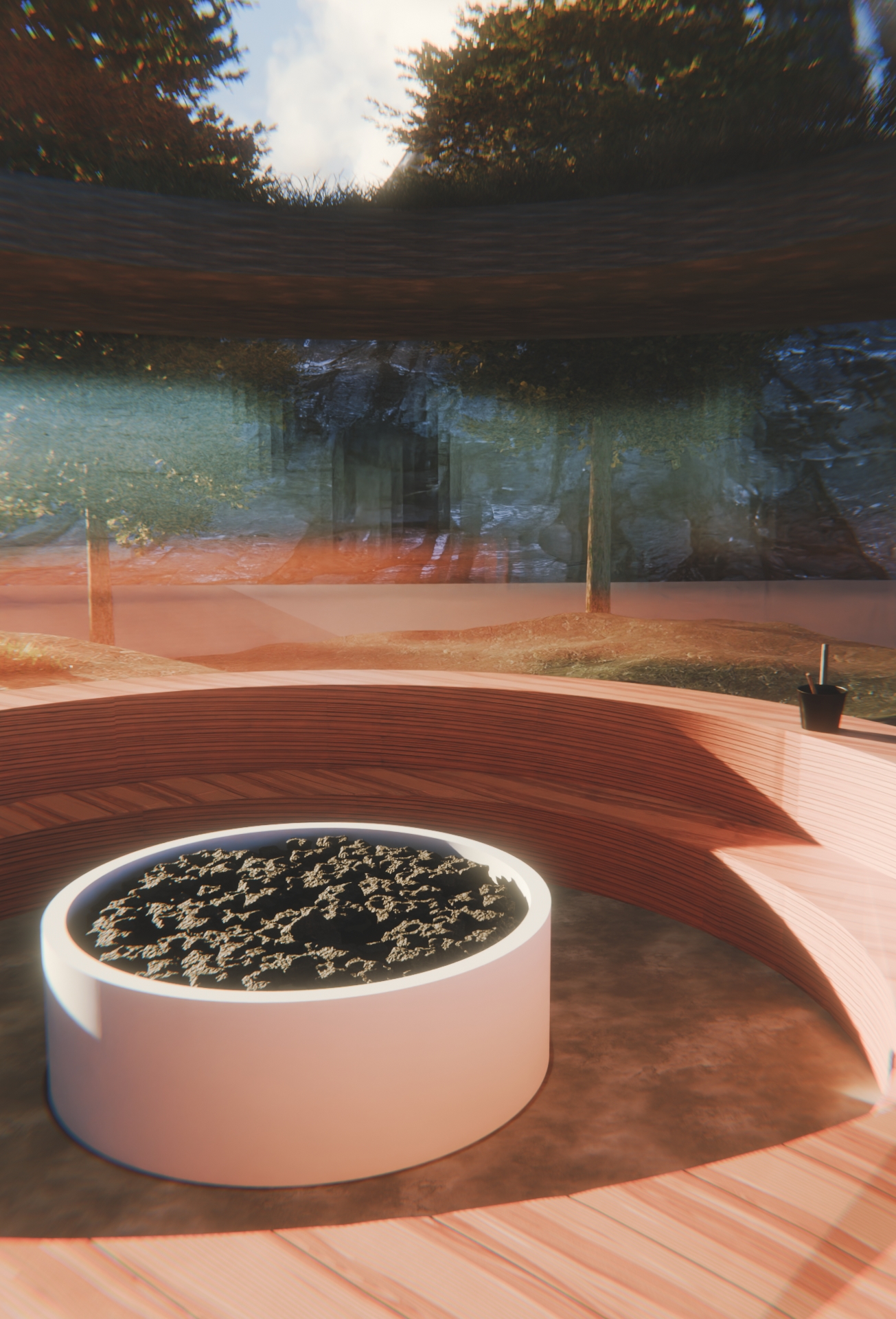 sauna23