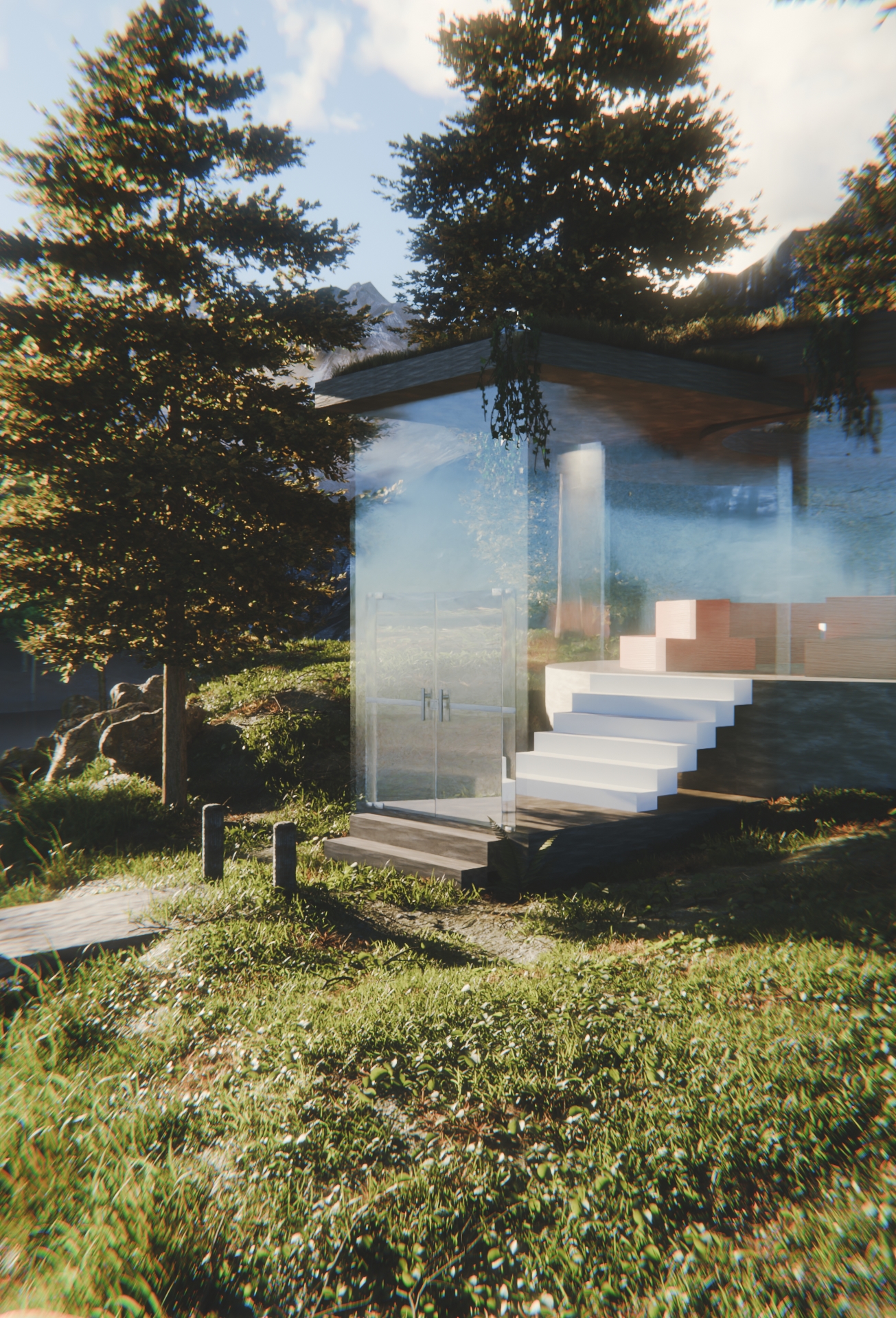 sauna26