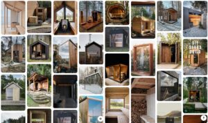 1f7a43a7 889f 4853 912e 070518e7675a 2035x1210 1f7a43a7 889f 4853 912e 070518e7675a 2035x1210