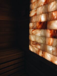 a22517a1 cdd7 44dc 98c1 11ece3406d49 3024x4032 a22517a1 cdd7 44dc 98c1 11ece3406d49 3024x4032