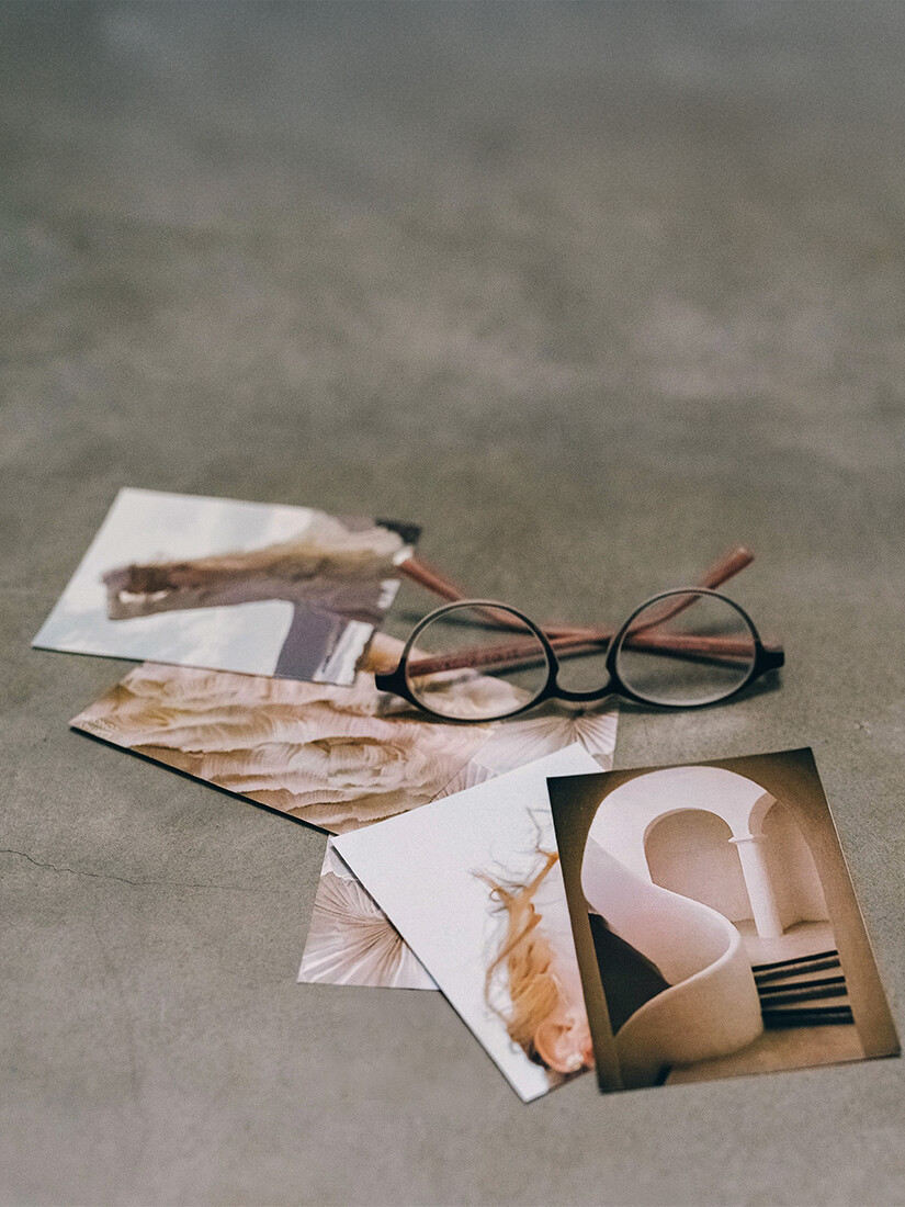 hospitality programme