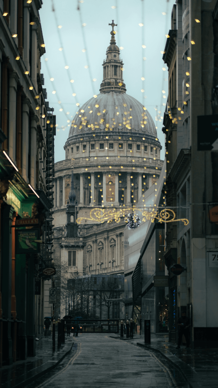 VistaJet Josh Aarons Creative Consultant Spec Concept Asset1