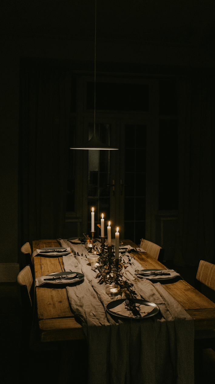 VistaJet Josh Aarons Creative Consultant Spec Concept Asset3